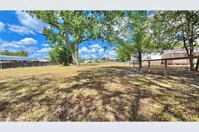 545 Comanche Drive, Quitman, TX 75783 - Photo 1