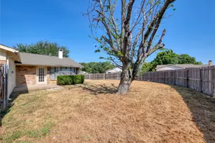 1472 Rockshire Dr, Plano, TX 75074 - Photo 24