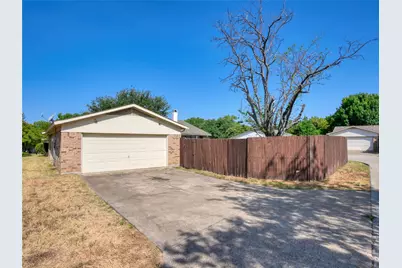 1472 Rockshire Drive, Plano, TX 75074 - Photo 26