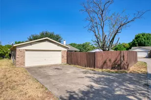 1472 Rockshire Dr, Plano, TX 75074 - Photo 26