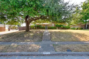 1472 Rockshire Dr, Plano, TX 75074 - Photo 1