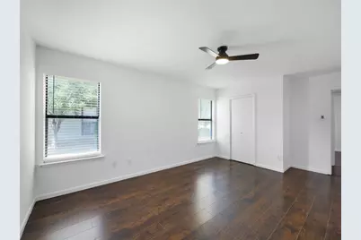 1472 Rockshire Drive, Plano, TX 75074 - Photo 16