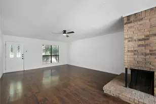 1472 Rockshire Dr, Plano, TX 75074 - Photo 6