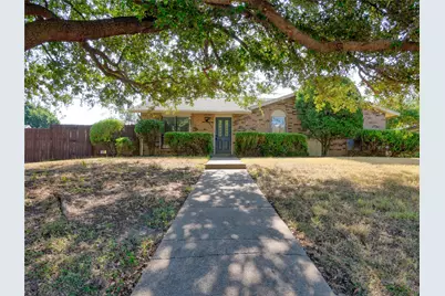 1472 Rockshire Drive, Plano, TX 75074 - Photo 2