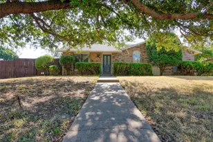 1472 Rockshire Dr, Plano, TX 75074 - Photo 2