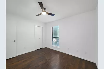 1472 Rockshire Drive, Plano, TX 75074 - Photo 22