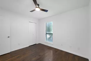 1472 Rockshire Dr, Plano, TX 75074 - Photo 22