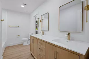 338 Mantlebrook Dr, DeSoto, TX 75115 - Photo 16