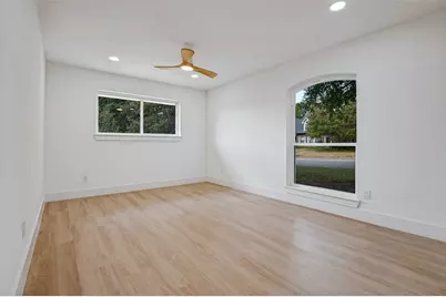 338 Mantlebrook Drive, DeSoto, TX 75115 - Photo 18