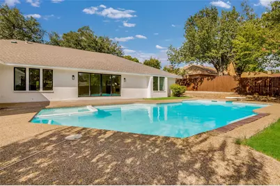 338 Mantlebrook Drive, DeSoto, TX 75115 - Photo 24