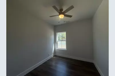138 Sunset Drive, Gun Barrel City, TX 75156 - Photo 8
