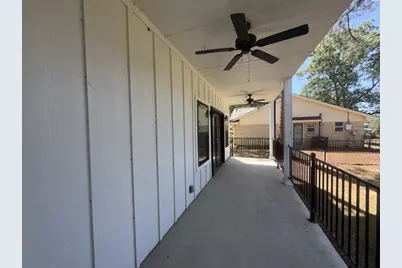 138 Sunset Drive, Gun Barrel City, TX 75156 - Photo 4