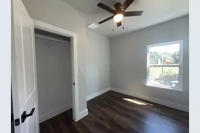 138 Sunset Drive, Gun Barrel City, TX 75156 - Photo 10