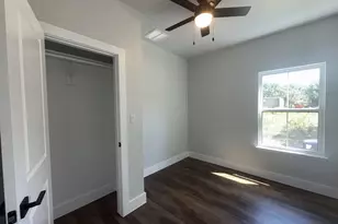 138 Sunset Dr, Gun Barrel City, TX 75156 - Photo 10