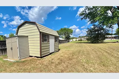 555 Comanche Drive, Quitman, TX 75783 - Photo 1