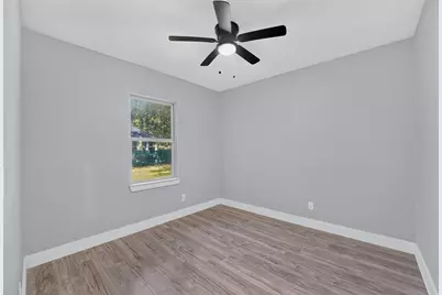 219 E Beachwood Loop, Trinidad, TX 75163 - Photo 20