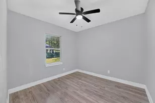219 E Beachwood Loop, Trinidad, TX 75163 - Photo 20
