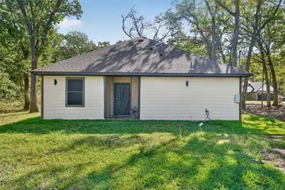 219 E Beachwood Loop, Trinidad, TX 75163 - Photo 24