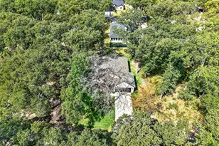 219 E Beachwood Loop, Trinidad, TX 75163 - Photo 28