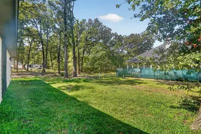219 E Beachwood Loop, Trinidad, TX 75163 - Photo 26