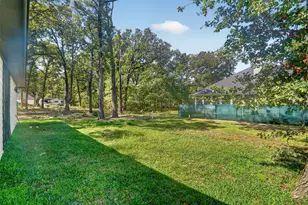 219 E Beachwood Loop, Trinidad, TX 75163 - Photo 26