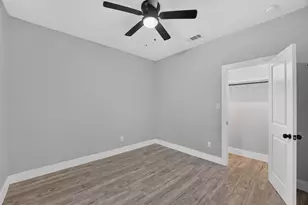 219 E Beachwood Loop, Trinidad, TX 75163 - Photo 22