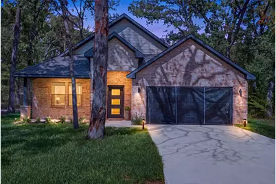 219 E Beachwood Loop, Trinidad, TX 75163 - Photo 1