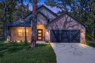 219 E Beachwood Loop, Trinidad, TX 75163 - Photo 1