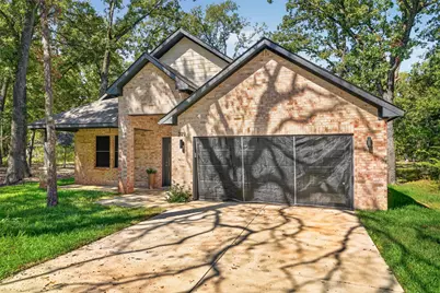 219 E Beachwood Loop, Trinidad, TX 75163 - Photo 2
