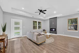 219 E Beachwood Loop, Trinidad, TX 75163 - Photo 6