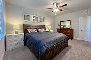 2000 Naples Dr, Rowlett, TX 75088 - Photo 14