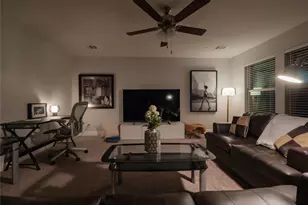 2000 Naples Dr, Rowlett, TX 75088 - Photo 18