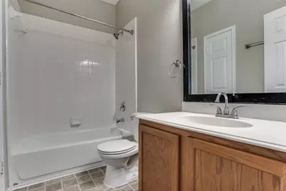 1313 Cedar Branch Drive, Wylie, TX 75098 - Photo 10