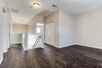 1313 Cedar Branch Drive, Wylie, TX 75098 - Photo 6