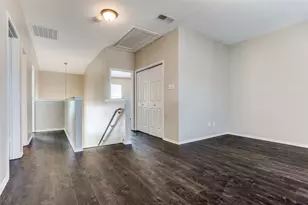 1313 Cedar Branch Dr, Wylie, TX 75098 - Photo 6