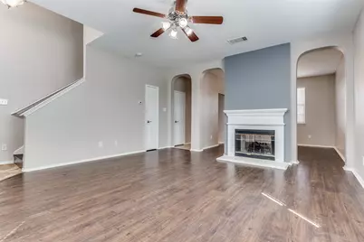 1313 Cedar Branch Drive, Wylie, TX 75098 - Photo 2