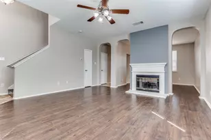 1313 Cedar Branch Dr, Wylie, TX 75098 - Photo 2