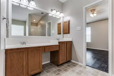 1313 Cedar Branch Drive, Wylie, TX 75098 - Photo 8
