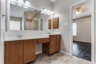 1313 Cedar Branch Dr, Wylie, TX 75098 - Photo 8