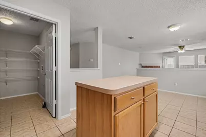 1578 Thornhill Lane, Little Elm, TX 75068 - Photo 14