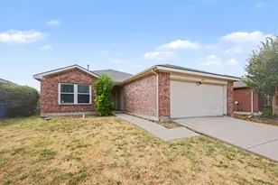 1578 Thornhill Ln, Little Elm, TX 75068 - Photo 1