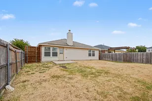 1578 Thornhill Ln, Little Elm, TX 75068 - Photo 22