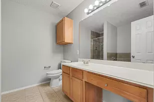 1578 Thornhill Ln, Little Elm, TX 75068 - Photo 18