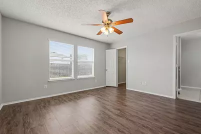 1578 Thornhill Lane, Little Elm, TX 75068 - Photo 12