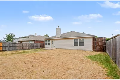1578 Thornhill Lane, Little Elm, TX 75068 - Photo 20
