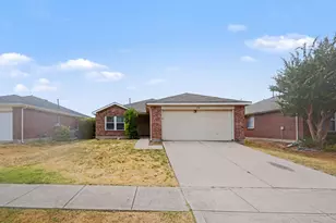 1578 Thornhill Ln, Little Elm, TX 75068 - Photo 4