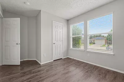 1578 Thornhill Lane, Little Elm, TX 75068 - Photo 14