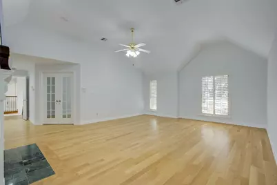 210 Chinaberry Way, Coppell, TX 75019 - Photo 24
