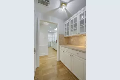 210 Chinaberry Way, Coppell, TX 75019 - Photo 10