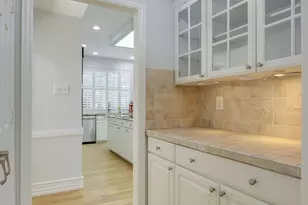 210 Chinaberry Way, Coppell, TX 75019 - Photo 10